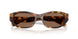 14L60M - Tortoise - Dark Brown