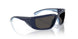 275987 - Blue - Dark Grey