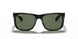 601/71 - Black - Green