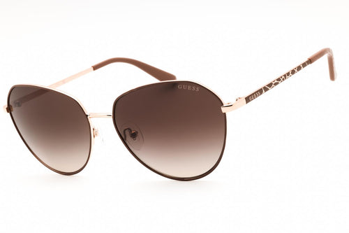Guess GU00148 Sunglasses