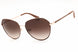 Guess GU00148 Sunglasses
