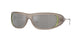 Diesel 3001 Sunglasses