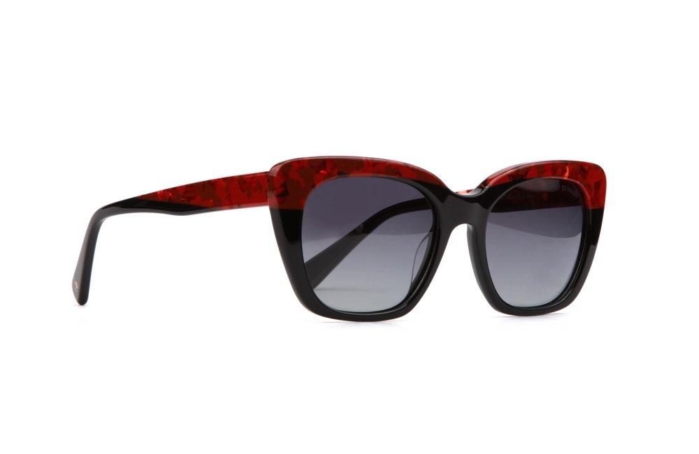 Divaldi DV0167 Sunglasses