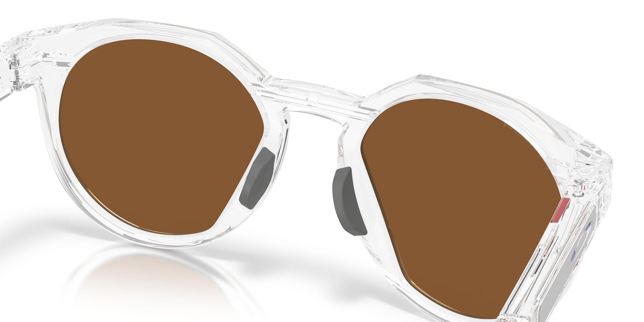 924224 - Transparent - Prizm Violet