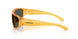287587 - Orange - Dark Grey