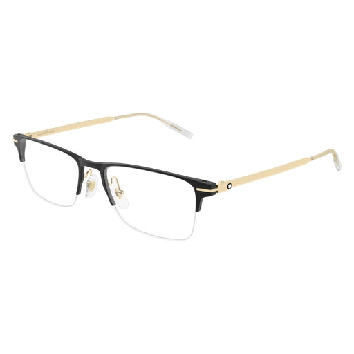 Montblanc MB0468O Eyeglasses