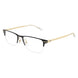 Montblanc MB0468O Eyeglasses
