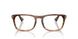 1207 - Tortoise - Clear