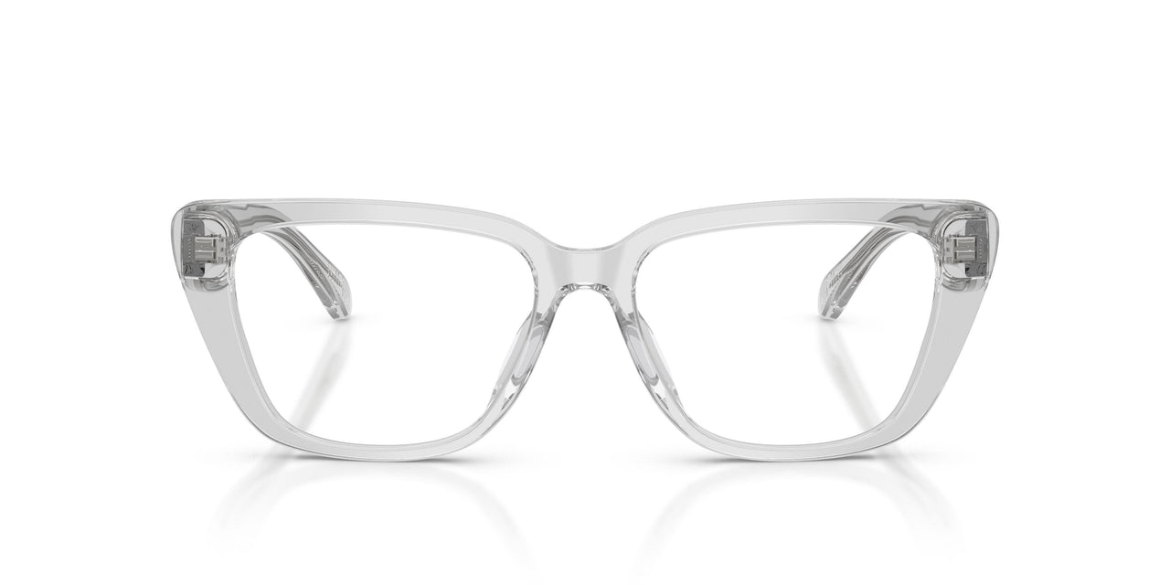 6250 - Transparent