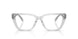 6250 - Transparent