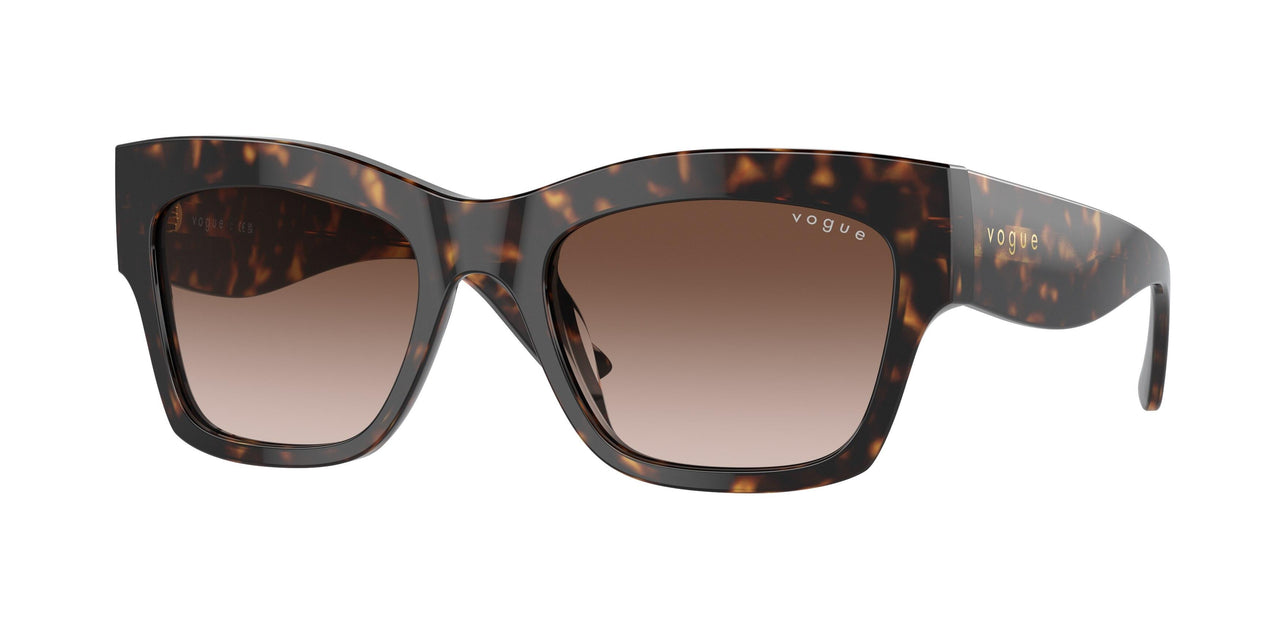 Vogue Eyewear 5524SF Sunglasses