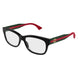 Gucci GG0278OAN Eyeglasses