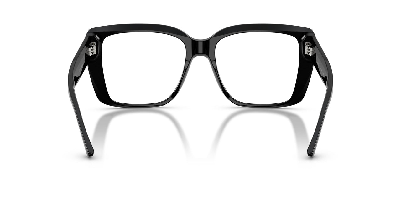 5000 - Black