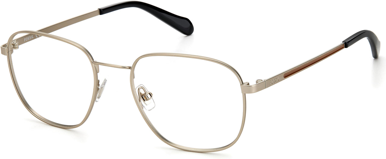 03YG-00 - Lgh Gold