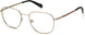 03YG-00 - Lgh Gold