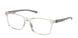 Harley-Davidson 50095 Eyeglasses