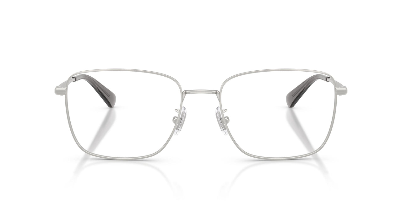 9001 - Silver