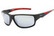 Polaroid Core PLD7010_S Sunglasses