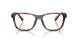 607071 - Tortoise - Bottle Green