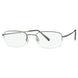 Aristar AR6752 Eyeglasses
