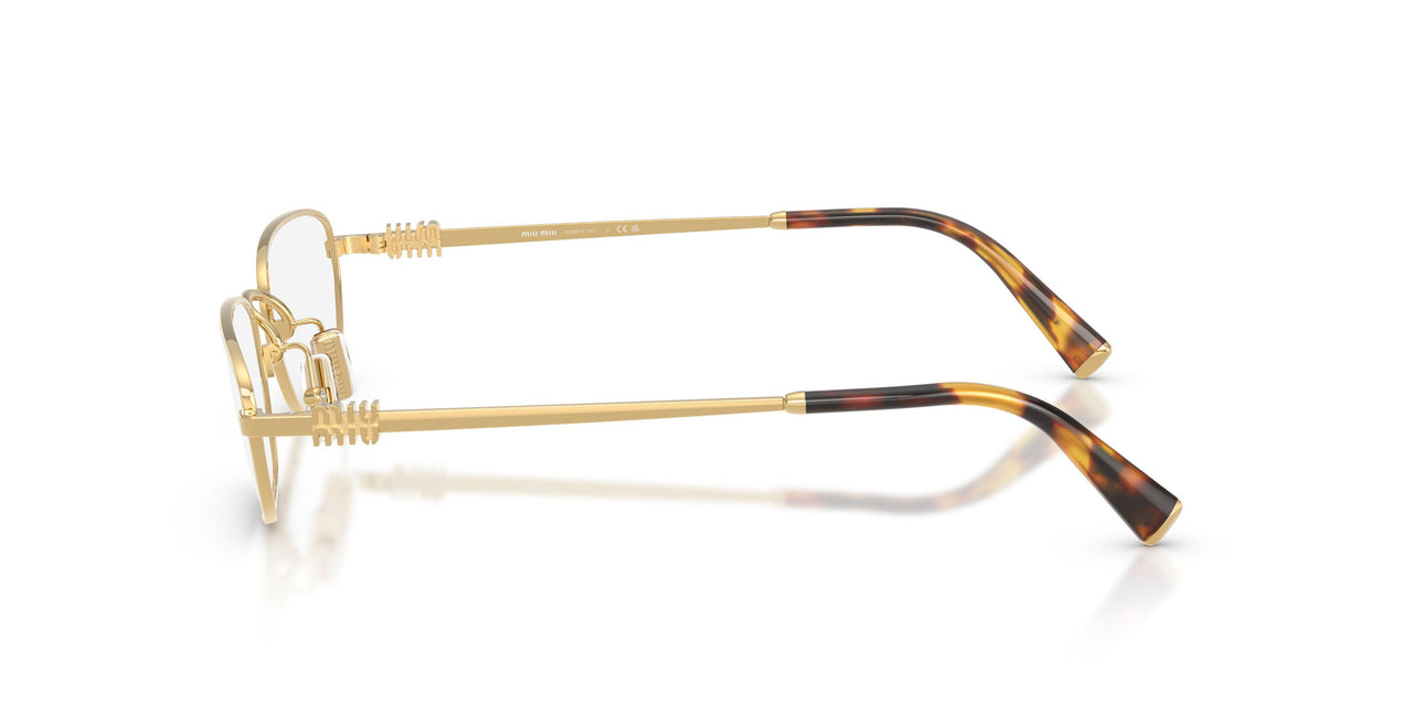 5AK1O1 - Gold