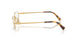 5AK1O1 - Gold