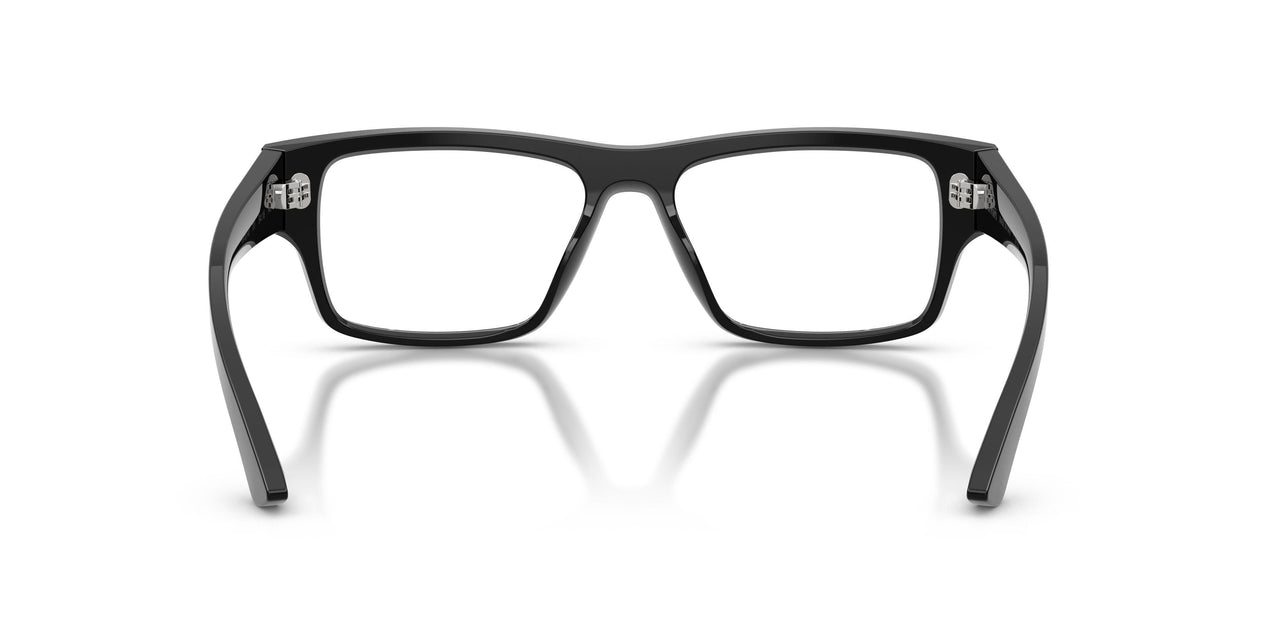 701 - Black