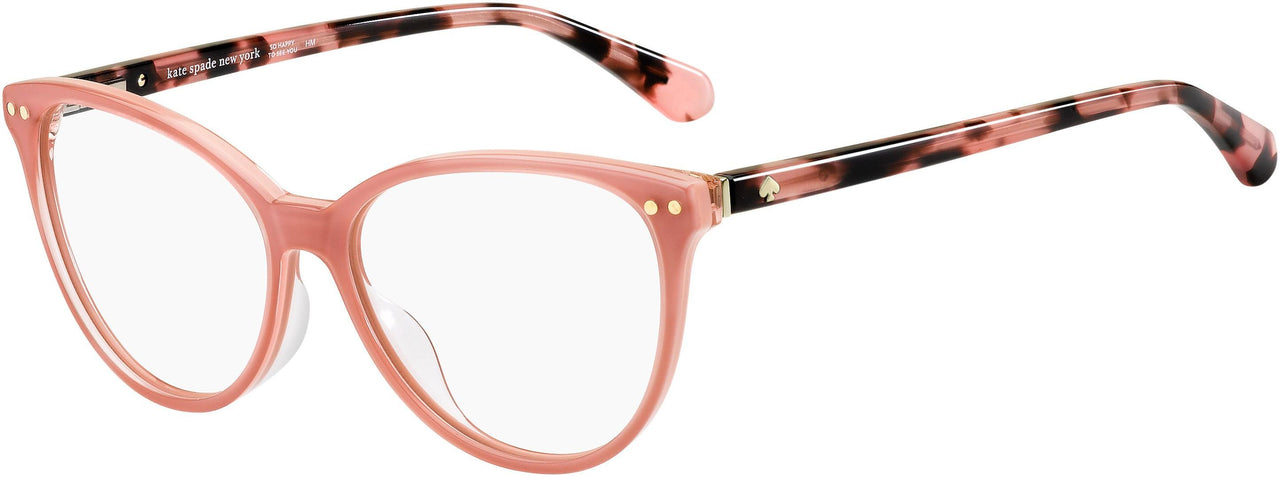 035J-00 - Pink