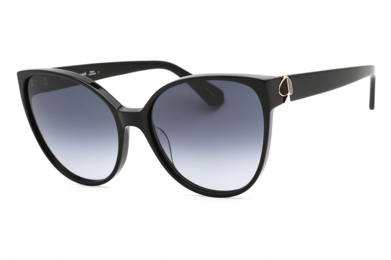 Kate Spade PRIMROSE_G_S Sunglasses