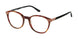 Alexander Scarlett Eyeglasses