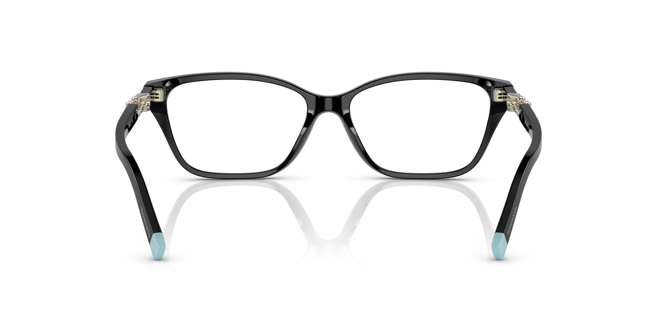 8001 - Black