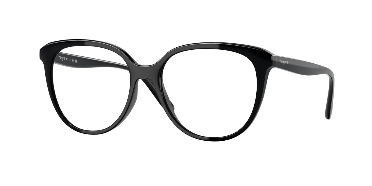 Vogue Eyewear 5451F Eyeglasses