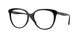 Vogue Eyewear 5451F Eyeglasses