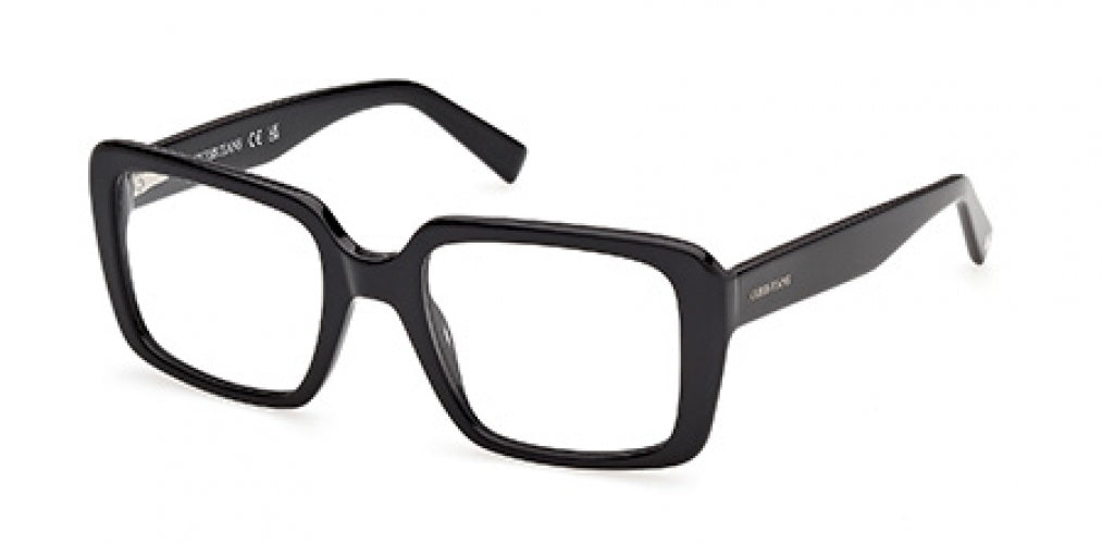 GUESS JEANS 50005 Eyeglasses