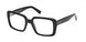 GUESS JEANS 50005 Eyeglasses