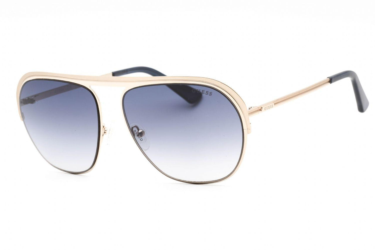 Guess GU5226 Sunglasses