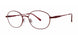 Modern Metals EPIPHANY Eyeglasses