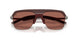 104/H2 - Violet - Brown
