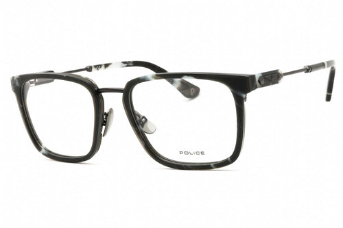 Police VPLF09M Eyeglasses