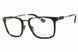 Police VPLF09M Eyeglasses