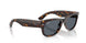 902/R5 - Tortoise - Blue