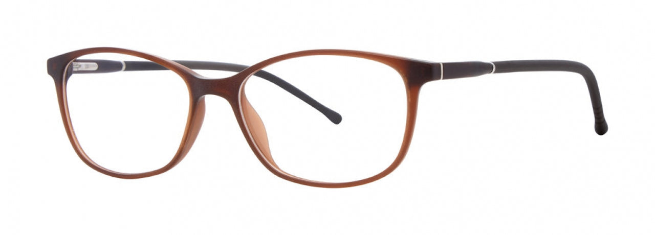 GENEVIEVE PARIS DESIGN CONCUR Eyeglasses