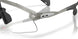 951708 - Grey - Clear To Black Iridium Photochromic
