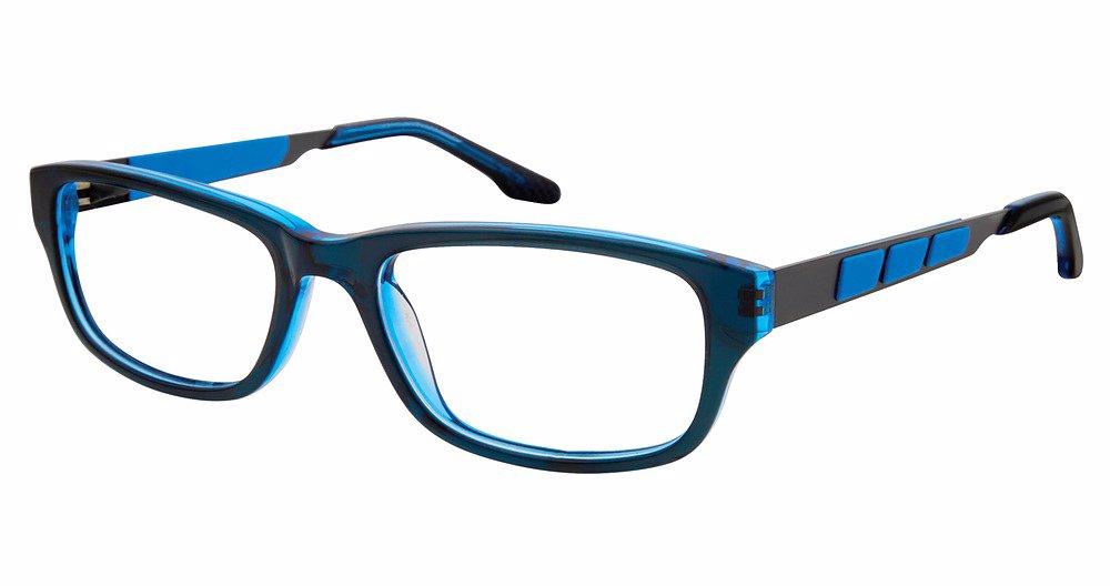 Nerf HAS-EMMITT Eyeglasses