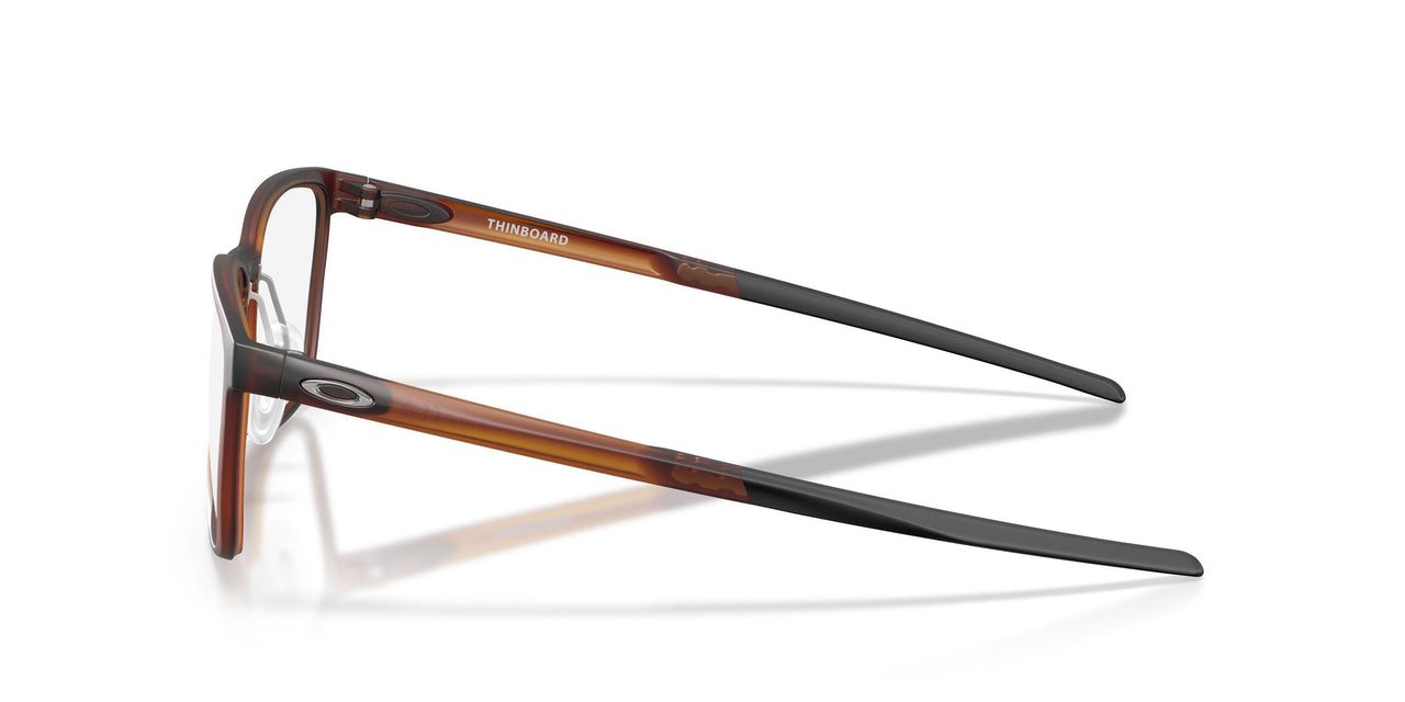 820504 - Brown