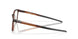820504 - Brown