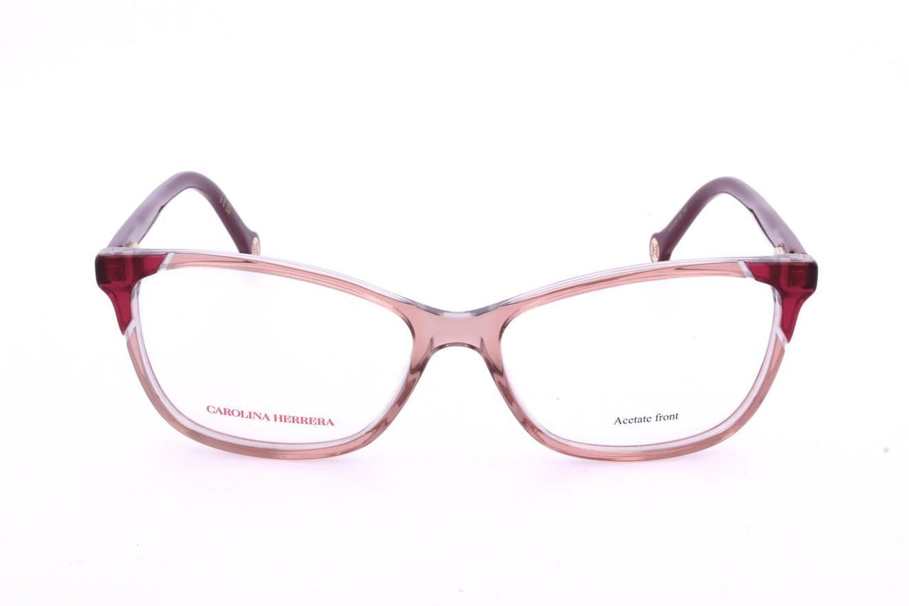 35J - PINK