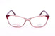 35J - PINK