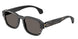 Alain Mikli 5523CO Sunglasses