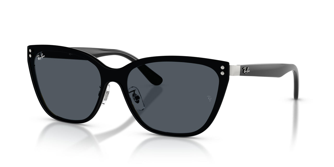 Ray-Ban 3798D Sunglasses